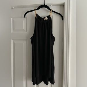 MICHAEL Michael Kors top